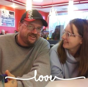 Meet your Posher, Penny